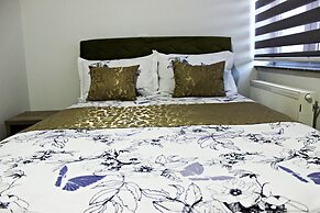 VIP Apartments Sarajevo