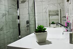 VIP Apartments Sarajevo