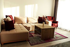 VIP Apartments Sarajevo