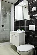 VIP Apartments Sarajevo