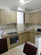 VIP Apartments Sarajevo