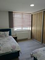 VIP Apartments Sarajevo