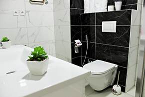 VIP Apartments Sarajevo