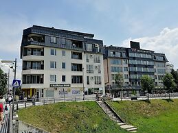 VIP Apartments Sarajevo