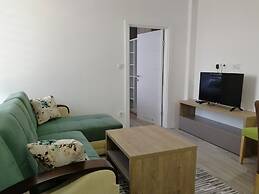 VIP Apartments Sarajevo