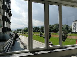 VIP Apartments Sarajevo