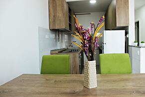 VIP Apartments Sarajevo