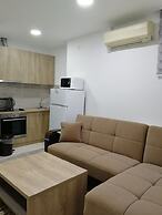 VIP Apartments Sarajevo