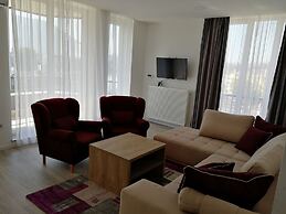 VIP Apartments Sarajevo