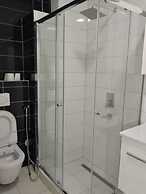 VIP Apartments Sarajevo