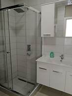 VIP Apartments Sarajevo