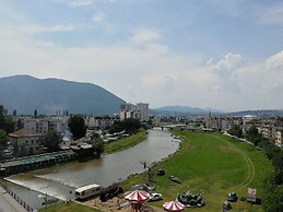VIP Apartments Sarajevo