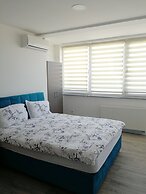 VIP Apartments Sarajevo