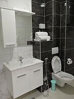 VIP Apartments Sarajevo