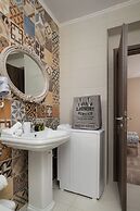 Orelia Cretan Villas & Deluxe Apartments