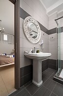 Orelia Cretan Villas & Deluxe Apartments