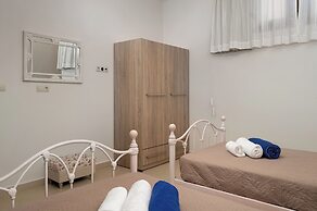 Orelia Cretan Villas & Deluxe Apartments