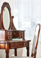 Orelia Cretan Villas & Deluxe Apartments