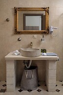 Orelia Cretan Villas & Deluxe Apartments