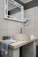 Orelia Cretan Villas & Deluxe Apartments