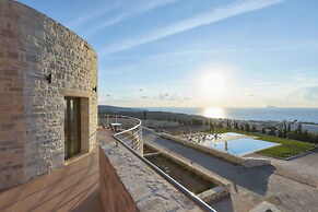 Orelia Cretan Villas & Deluxe Apartments