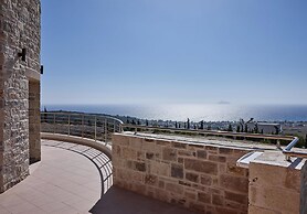 Orelia Cretan Villas & Deluxe Apartments