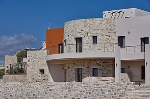 Orelia Cretan Villas & Deluxe Apartments