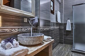 Orelia Cretan Villas & Deluxe Apartments