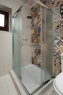 Orelia Cretan Villas & Deluxe Apartments