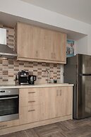 Orelia Cretan Villas & Deluxe Apartments