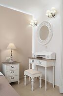 Orelia Cretan Villas & Deluxe Apartments