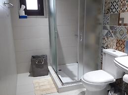 Orelia Cretan Villas & Deluxe Apartments