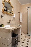 Orelia Cretan Villas & Deluxe Apartments