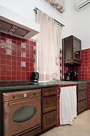 Orelia Cretan Villas & Deluxe Apartments