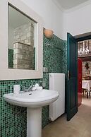 Orelia Cretan Villas & Deluxe Apartments