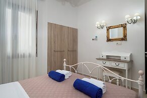 Orelia Cretan Villas & Deluxe Apartments