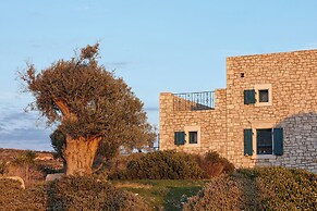 Orelia Cretan Villas & Deluxe Apartments