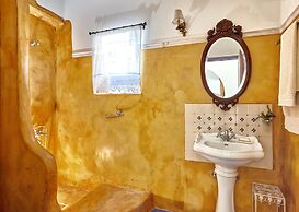 Orelia Cretan Villas & Deluxe Apartments