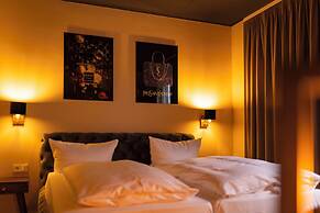 Waldhotel Riesebusch