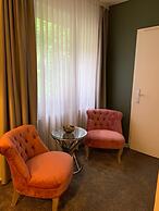 Waldhotel Riesebusch