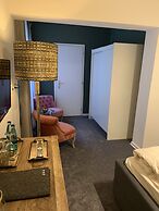 Waldhotel Riesebusch