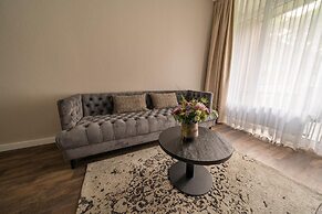 Waldhotel Riesebusch
