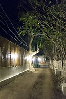 Cotton Tree Cottages