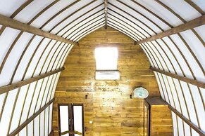 Cotton Tree Cottages