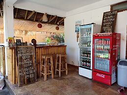 Cotton Tree Cottages