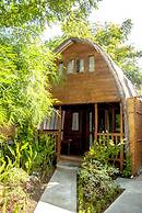 Cotton Tree Cottages