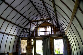 Cotton Tree Cottages