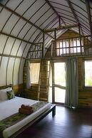 Cotton Tree Cottages