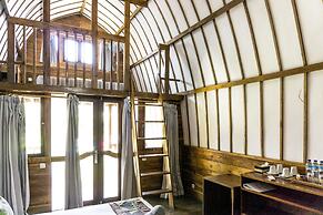 Cotton Tree Cottages