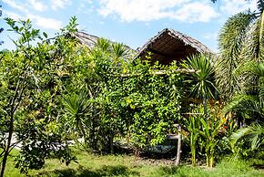 Cotton Tree Cottages